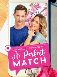 A Perfect Match