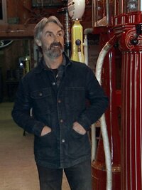 American Pickers
