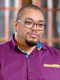 When Big Things Go Wrong