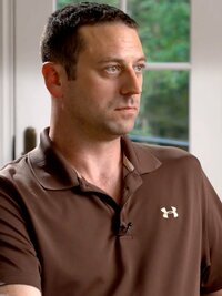 Dateline: Secrets Uncovered