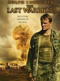 The Last Warrior