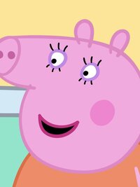 Peppa Pig