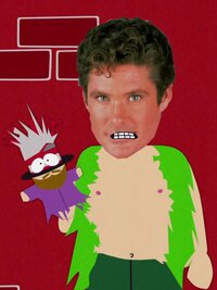 South Park