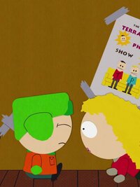 South Park
