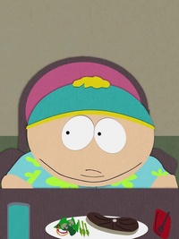 South Park