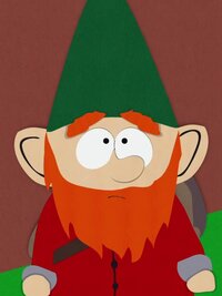 South Park