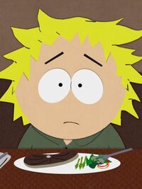 South Park