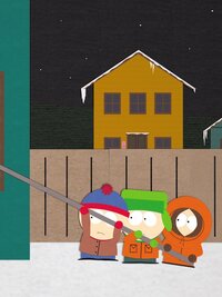 South Park