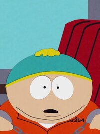 South Park