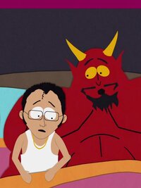 South Park