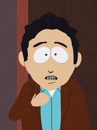 South Park