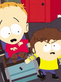 South Park