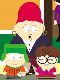 South Park