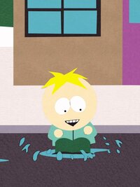 South Park