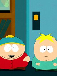 South Park
