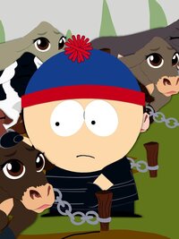 South Park