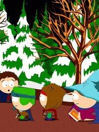 South Park