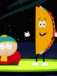 South Park
