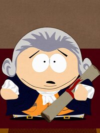 South Park
