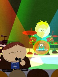 South Park