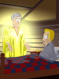 South Park