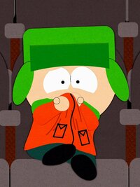 South Park