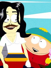 South Park