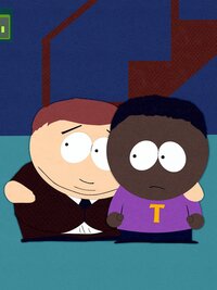 South Park