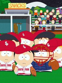 South Park