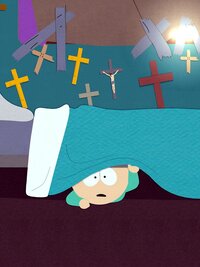 South Park