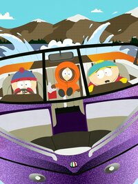 South Park