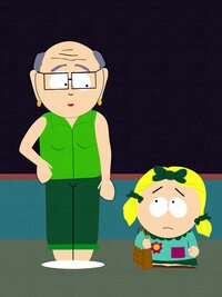 South Park