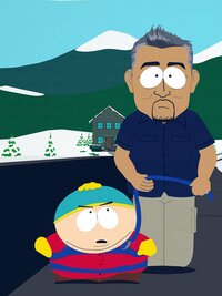 South Park