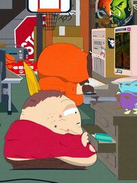 South Park