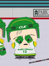 South Park