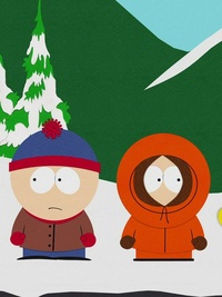 South Park