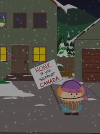 South Park