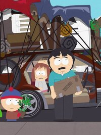 South Park