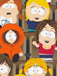 South Park