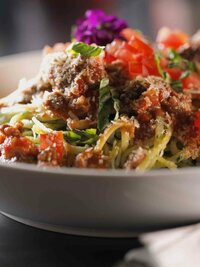 Diners, Drive-Ins and Dives