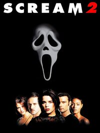 Scream 2