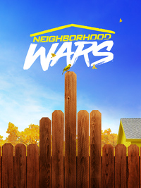 Neighborhood Wars