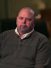 Dateline: Secrets Uncovered