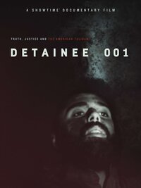 Detainee 001