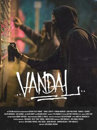 Vandal