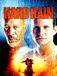 Hard Rain