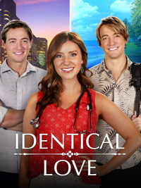 Identical Love
