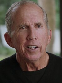 30 for 30