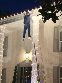 Neighborhood Wars