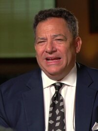 Dateline: Secrets Uncovered